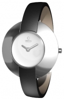 Obaku V135LCIRB Technische Daten, Obaku V135LCIRB Daten, Obaku V135LCIRB Funktionen, Obaku V135LCIRB Bewertung, Obaku V135LCIRB kaufen, Obaku V135LCIRB Preis, Obaku V135LCIRB Armbanduhren