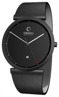 Obaku V137UBBRB Technische Daten, Obaku V137UBBRB Daten, Obaku V137UBBRB Funktionen, Obaku V137UBBRB Bewertung, Obaku V137UBBRB kaufen, Obaku V137UBBRB Preis, Obaku V137UBBRB Armbanduhren