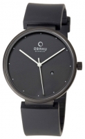 Obaku V138GBBXB Technische Daten, Obaku V138GBBXB Daten, Obaku V138GBBXB Funktionen, Obaku V138GBBXB Bewertung, Obaku V138GBBXB kaufen, Obaku V138GBBXB Preis, Obaku V138GBBXB Armbanduhren