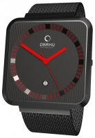 Obaku V139GBBMB Technische Daten, Obaku V139GBBMB Daten, Obaku V139GBBMB Funktionen, Obaku V139GBBMB Bewertung, Obaku V139GBBMB kaufen, Obaku V139GBBMB Preis, Obaku V139GBBMB Armbanduhren