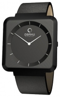 Obaku V139LBBRB Technische Daten, Obaku V139LBBRB Daten, Obaku V139LBBRB Funktionen, Obaku V139LBBRB Bewertung, Obaku V139LBBRB kaufen, Obaku V139LBBRB Preis, Obaku V139LBBRB Armbanduhren