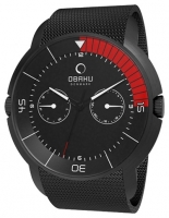 Obaku V141GBBMB Technische Daten, Obaku V141GBBMB Daten, Obaku V141GBBMB Funktionen, Obaku V141GBBMB Bewertung, Obaku V141GBBMB kaufen, Obaku V141GBBMB Preis, Obaku V141GBBMB Armbanduhren