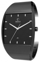 Obaku V142GBBSB Technische Daten, Obaku V142GBBSB Daten, Obaku V142GBBSB Funktionen, Obaku V142GBBSB Bewertung, Obaku V142GBBSB kaufen, Obaku V142GBBSB Preis, Obaku V142GBBSB Armbanduhren