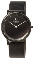 Obaku V143GBBRB Technische Daten, Obaku V143GBBRB Daten, Obaku V143GBBRB Funktionen, Obaku V143GBBRB Bewertung, Obaku V143GBBRB kaufen, Obaku V143GBBRB Preis, Obaku V143GBBRB Armbanduhren