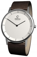 Obaku V143GCIRN Technische Daten, Obaku V143GCIRN Daten, Obaku V143GCIRN Funktionen, Obaku V143GCIRN Bewertung, Obaku V143GCIRN kaufen, Obaku V143GCIRN Preis, Obaku V143GCIRN Armbanduhren