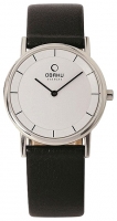 Obaku V143LCWRB Technische Daten, Obaku V143LCWRB Daten, Obaku V143LCWRB Funktionen, Obaku V143LCWRB Bewertung, Obaku V143LCWRB kaufen, Obaku V143LCWRB Preis, Obaku V143LCWRB Armbanduhren