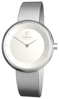 Obaku V146LCIMC Technische Daten, Obaku V146LCIMC Daten, Obaku V146LCIMC Funktionen, Obaku V146LCIMC Bewertung, Obaku V146LCIMC kaufen, Obaku V146LCIMC Preis, Obaku V146LCIMC Armbanduhren