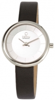 Obaku V146LCIRB Technische Daten, Obaku V146LCIRB Daten, Obaku V146LCIRB Funktionen, Obaku V146LCIRB Bewertung, Obaku V146LCIRB kaufen, Obaku V146LCIRB Preis, Obaku V146LCIRB Armbanduhren