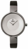 Obaku V149LCIRB Technische Daten, Obaku V149LCIRB Daten, Obaku V149LCIRB Funktionen, Obaku V149LCIRB Bewertung, Obaku V149LCIRB kaufen, Obaku V149LCIRB Preis, Obaku V149LCIRB Armbanduhren