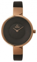 Obaku V149LVNRN Technische Daten, Obaku V149LVNRN Daten, Obaku V149LVNRN Funktionen, Obaku V149LVNRN Bewertung, Obaku V149LVNRN kaufen, Obaku V149LVNRN Preis, Obaku V149LVNRN Armbanduhren