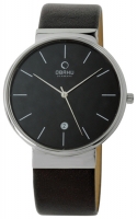 Obaku V153GCBRB Technische Daten, Obaku V153GCBRB Daten, Obaku V153GCBRB Funktionen, Obaku V153GCBRB Bewertung, Obaku V153GCBRB kaufen, Obaku V153GCBRB Preis, Obaku V153GCBRB Armbanduhren