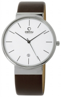 Obaku V153GCIRN Technische Daten, Obaku V153GCIRN Daten, Obaku V153GCIRN Funktionen, Obaku V153GCIRN Bewertung, Obaku V153GCIRN kaufen, Obaku V153GCIRN Preis, Obaku V153GCIRN Armbanduhren