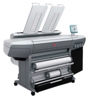 Oce ColorWave 300 Technische Daten, Oce ColorWave 300 Daten, Oce ColorWave 300 Funktionen, Oce ColorWave 300 Bewertung, Oce ColorWave 300 kaufen, Oce ColorWave 300 Preis, Oce ColorWave 300 Drucker und MFPs