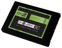 OCZ AGT3-25SAT3-120G Technische Daten, OCZ AGT3-25SAT3-120G Daten, OCZ AGT3-25SAT3-120G Funktionen, OCZ AGT3-25SAT3-120G Bewertung, OCZ AGT3-25SAT3-120G kaufen, OCZ AGT3-25SAT3-120G Preis, OCZ AGT3-25SAT3-120G Festplatten und Netzlaufwerke