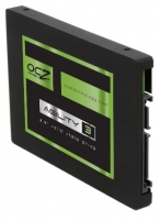 OCZ AGT3-25SAT3-120G foto, OCZ AGT3-25SAT3-120G fotos, OCZ AGT3-25SAT3-120G Bilder, OCZ AGT3-25SAT3-120G Bild