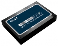 OCZ CLSPL-35SAT2-120G Technische Daten, OCZ CLSPL-35SAT2-120G Daten, OCZ CLSPL-35SAT2-120G Funktionen, OCZ CLSPL-35SAT2-120G Bewertung, OCZ CLSPL-35SAT2-120G kaufen, OCZ CLSPL-35SAT2-120G Preis, OCZ CLSPL-35SAT2-120G Festplatten und Netzlaufwerke