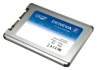 OCZ D2CSTK181A10-0180 Technische Daten, OCZ D2CSTK181A10-0180 Daten, OCZ D2CSTK181A10-0180 Funktionen, OCZ D2CSTK181A10-0180 Bewertung, OCZ D2CSTK181A10-0180 kaufen, OCZ D2CSTK181A10-0180 Preis, OCZ D2CSTK181A10-0180 Festplatten und Netzlaufwerke