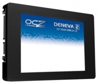 OCZ D2CSTK251A10-0060 Technische Daten, OCZ D2CSTK251A10-0060 Daten, OCZ D2CSTK251A10-0060 Funktionen, OCZ D2CSTK251A10-0060 Bewertung, OCZ D2CSTK251A10-0060 kaufen, OCZ D2CSTK251A10-0060 Preis, OCZ D2CSTK251A10-0060 Festplatten und Netzlaufwerke