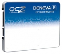 OCZ D2CSTK251A20-0060 Technische Daten, OCZ D2CSTK251A20-0060 Daten, OCZ D2CSTK251A20-0060 Funktionen, OCZ D2CSTK251A20-0060 Bewertung, OCZ D2CSTK251A20-0060 kaufen, OCZ D2CSTK251A20-0060 Preis, OCZ D2CSTK251A20-0060 Festplatten und Netzlaufwerke