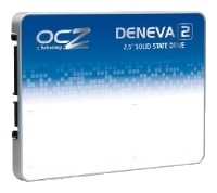 OCZ D2RSTK251E19-0200 Technische Daten, OCZ D2RSTK251E19-0200 Daten, OCZ D2RSTK251E19-0200 Funktionen, OCZ D2RSTK251E19-0200 Bewertung, OCZ D2RSTK251E19-0200 kaufen, OCZ D2RSTK251E19-0200 Preis, OCZ D2RSTK251E19-0200 Festplatten und Netzlaufwerke