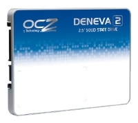 OCZ D2RSTK251M11-0200 Technische Daten, OCZ D2RSTK251M11-0200 Daten, OCZ D2RSTK251M11-0200 Funktionen, OCZ D2RSTK251M11-0200 Bewertung, OCZ D2RSTK251M11-0200 kaufen, OCZ D2RSTK251M11-0200 Preis, OCZ D2RSTK251M11-0200 Festplatten und Netzlaufwerke