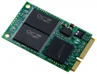 OCZ NOC-MSATA-30G Technische Daten, OCZ NOC-MSATA-30G Daten, OCZ NOC-MSATA-30G Funktionen, OCZ NOC-MSATA-30G Bewertung, OCZ NOC-MSATA-30G kaufen, OCZ NOC-MSATA-30G Preis, OCZ NOC-MSATA-30G Festplatten und Netzlaufwerke