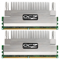 OCZ OCZ2FX800C42GK Technische Daten, OCZ OCZ2FX800C42GK Daten, OCZ OCZ2FX800C42GK Funktionen, OCZ OCZ2FX800C42GK Bewertung, OCZ OCZ2FX800C42GK kaufen, OCZ OCZ2FX800C42GK Preis, OCZ OCZ2FX800C42GK Speichermodule