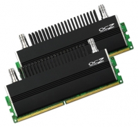 OCZ OCZ2FXE11502GK Technische Daten, OCZ OCZ2FXE11502GK Daten, OCZ OCZ2FXE11502GK Funktionen, OCZ OCZ2FXE11502GK Bewertung, OCZ OCZ2FXE11502GK kaufen, OCZ OCZ2FXE11502GK Preis, OCZ OCZ2FXE11502GK Speichermodule