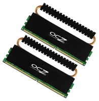 OCZ OCZ2RPR10662GK Technische Daten, OCZ OCZ2RPR10662GK Daten, OCZ OCZ2RPR10662GK Funktionen, OCZ OCZ2RPR10662GK Bewertung, OCZ OCZ2RPR10662GK kaufen, OCZ OCZ2RPR10662GK Preis, OCZ OCZ2RPR10662GK Speichermodule