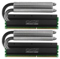 OCZ OCZ2RPX10004GK foto, OCZ OCZ2RPX10004GK fotos, OCZ OCZ2RPX10004GK Bilder, OCZ OCZ2RPX10004GK Bild