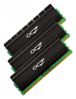 OCZ OCZ3B2133C9LV6GK Technische Daten, OCZ OCZ3B2133C9LV6GK Daten, OCZ OCZ3B2133C9LV6GK Funktionen, OCZ OCZ3B2133C9LV6GK Bewertung, OCZ OCZ3B2133C9LV6GK kaufen, OCZ OCZ3B2133C9LV6GK Preis, OCZ OCZ3B2133C9LV6GK Speichermodule