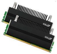 OCZ OCZ3FXE2133LV8GK Technische Daten, OCZ OCZ3FXE2133LV8GK Daten, OCZ OCZ3FXE2133LV8GK Funktionen, OCZ OCZ3FXE2133LV8GK Bewertung, OCZ OCZ3FXE2133LV8GK kaufen, OCZ OCZ3FXE2133LV8GK Preis, OCZ OCZ3FXE2133LV8GK Speichermodule