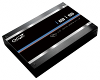 OCZ OCZ3HSD1IBS1-100G Technische Daten, OCZ OCZ3HSD1IBS1-100G Daten, OCZ OCZ3HSD1IBS1-100G Funktionen, OCZ OCZ3HSD1IBS1-100G Bewertung, OCZ OCZ3HSD1IBS1-100G kaufen, OCZ OCZ3HSD1IBS1-100G Preis, OCZ OCZ3HSD1IBS1-100G Festplatten und Netzlaufwerke