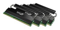 OCZ OCZ3RPR1333C9LV16GQ Technische Daten, OCZ OCZ3RPR1333C9LV16GQ Daten, OCZ OCZ3RPR1333C9LV16GQ Funktionen, OCZ OCZ3RPR1333C9LV16GQ Bewertung, OCZ OCZ3RPR1333C9LV16GQ kaufen, OCZ OCZ3RPR1333C9LV16GQ Preis, OCZ OCZ3RPR1333C9LV16GQ Speichermodule