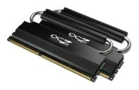 OCZ OCZ3RPR1600C6LV4GK Technische Daten, OCZ OCZ3RPR1600C6LV4GK Daten, OCZ OCZ3RPR1600C6LV4GK Funktionen, OCZ OCZ3RPR1600C6LV4GK Bewertung, OCZ OCZ3RPR1600C6LV4GK kaufen, OCZ OCZ3RPR1600C6LV4GK Preis, OCZ OCZ3RPR1600C6LV4GK Speichermodule