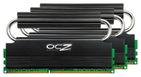 OCZ OCZ3RPR1600LV6GK Technische Daten, OCZ OCZ3RPR1600LV6GK Daten, OCZ OCZ3RPR1600LV6GK Funktionen, OCZ OCZ3RPR1600LV6GK Bewertung, OCZ OCZ3RPR1600LV6GK kaufen, OCZ OCZ3RPR1600LV6GK Preis, OCZ OCZ3RPR1600LV6GK Speichermodule