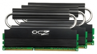 OCZ OCZ3RPR1600ULV6GK Technische Daten, OCZ OCZ3RPR1600ULV6GK Daten, OCZ OCZ3RPR1600ULV6GK Funktionen, OCZ OCZ3RPR1600ULV6GK Bewertung, OCZ OCZ3RPR1600ULV6GK kaufen, OCZ OCZ3RPR1600ULV6GK Preis, OCZ OCZ3RPR1600ULV6GK Speichermodule