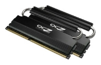 OCZ OCZ3RPR2000C7LV4GK Technische Daten, OCZ OCZ3RPR2000C7LV4GK Daten, OCZ OCZ3RPR2000C7LV4GK Funktionen, OCZ OCZ3RPR2000C7LV4GK Bewertung, OCZ OCZ3RPR2000C7LV4GK kaufen, OCZ OCZ3RPR2000C7LV4GK Preis, OCZ OCZ3RPR2000C7LV4GK Speichermodule