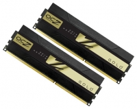 OCZ OCZ3XTEG2133LV4GK Technische Daten, OCZ OCZ3XTEG2133LV4GK Daten, OCZ OCZ3XTEG2133LV4GK Funktionen, OCZ OCZ3XTEG2133LV4GK Bewertung, OCZ OCZ3XTEG2133LV4GK kaufen, OCZ OCZ3XTEG2133LV4GK Preis, OCZ OCZ3XTEG2133LV4GK Speichermodule