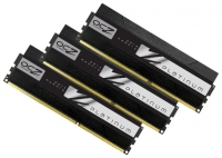 OCZ OCZ3XTEP2000C6LV6GK Technische Daten, OCZ OCZ3XTEP2000C6LV6GK Daten, OCZ OCZ3XTEP2000C6LV6GK Funktionen, OCZ OCZ3XTEP2000C6LV6GK Bewertung, OCZ OCZ3XTEP2000C6LV6GK kaufen, OCZ OCZ3XTEP2000C6LV6GK Preis, OCZ OCZ3XTEP2000C6LV6GK Speichermodule