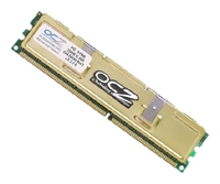 OCZ OCZ4661024ELDCGER3-K Technische Daten, OCZ OCZ4661024ELDCGER3-K Daten, OCZ OCZ4661024ELDCGER3-K Funktionen, OCZ OCZ4661024ELDCGER3-K Bewertung, OCZ OCZ4661024ELDCGER3-K kaufen, OCZ OCZ4661024ELDCGER3-K Preis, OCZ OCZ4661024ELDCGER3-K Speichermodule