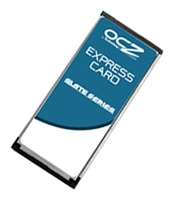 OCZ OCZEXPSLT16G Technische Daten, OCZ OCZEXPSLT16G Daten, OCZ OCZEXPSLT16G Funktionen, OCZ OCZEXPSLT16G Bewertung, OCZ OCZEXPSLT16G kaufen, OCZ OCZEXPSLT16G Preis, OCZ OCZEXPSLT16G Festplatten und Netzlaufwerke