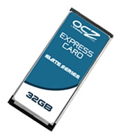 OCZ OCZEXPSLT32G Technische Daten, OCZ OCZEXPSLT32G Daten, OCZ OCZEXPSLT32G Funktionen, OCZ OCZEXPSLT32G Bewertung, OCZ OCZEXPSLT32G kaufen, OCZ OCZEXPSLT32G Preis, OCZ OCZEXPSLT32G Festplatten und Netzlaufwerke