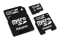 OCZ OCZMSD3A-1G Technische Daten, OCZ OCZMSD3A-1G Daten, OCZ OCZMSD3A-1G Funktionen, OCZ OCZMSD3A-1G Bewertung, OCZ OCZMSD3A-1G kaufen, OCZ OCZMSD3A-1G Preis, OCZ OCZMSD3A-1G Speicherkarten