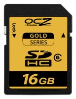 OCZ OCZSDHC6PRO-16GB Technische Daten, OCZ OCZSDHC6PRO-16GB Daten, OCZ OCZSDHC6PRO-16GB Funktionen, OCZ OCZSDHC6PRO-16GB Bewertung, OCZ OCZSDHC6PRO-16GB kaufen, OCZ OCZSDHC6PRO-16GB Preis, OCZ OCZSDHC6PRO-16GB Speicherkarten