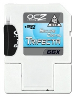 OCZ OCZSDTR66-1GB Technische Daten, OCZ OCZSDTR66-1GB Daten, OCZ OCZSDTR66-1GB Funktionen, OCZ OCZSDTR66-1GB Bewertung, OCZ OCZSDTR66-1GB kaufen, OCZ OCZSDTR66-1GB Preis, OCZ OCZSDTR66-1GB Speicherkarten