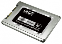 OCZ OCZSSD1-2VTX40G Technische Daten, OCZ OCZSSD1-2VTX40G Daten, OCZ OCZSSD1-2VTX40G Funktionen, OCZ OCZSSD1-2VTX40G Bewertung, OCZ OCZSSD1-2VTX40G kaufen, OCZ OCZSSD1-2VTX40G Preis, OCZ OCZSSD1-2VTX40G Festplatten und Netzlaufwerke