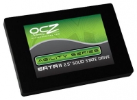 OCZ OCZSSD2-1AGT250G Technische Daten, OCZ OCZSSD2-1AGT250G Daten, OCZ OCZSSD2-1AGT250G Funktionen, OCZ OCZSSD2-1AGT250G Bewertung, OCZ OCZSSD2-1AGT250G kaufen, OCZ OCZSSD2-1AGT250G Preis, OCZ OCZSSD2-1AGT250G Festplatten und Netzlaufwerke