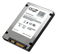 OCZ OCZSSD2-1APX120G Technische Daten, OCZ OCZSSD2-1APX120G Daten, OCZ OCZSSD2-1APX120G Funktionen, OCZ OCZSSD2-1APX120G Bewertung, OCZ OCZSSD2-1APX120G kaufen, OCZ OCZSSD2-1APX120G Preis, OCZ OCZSSD2-1APX120G Festplatten und Netzlaufwerke