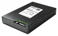 OCZ OCZSSD2-1CLS1T foto, OCZ OCZSSD2-1CLS1T fotos, OCZ OCZSSD2-1CLS1T Bilder, OCZ OCZSSD2-1CLS1T Bild